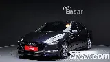 продажа HYUNDAI SONATA (DN8)