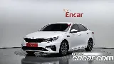 продажа KIA THE NEW K5 2ND GENERATION