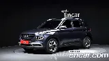 продажа HYUNDAI VENUE