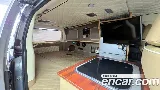 продажа HYUNDAI GRAND STAREX