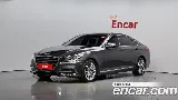 продажа GENESIS G80