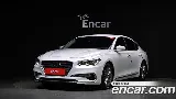продажа HYUNDAI GRANDEUR IG