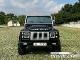 продажа LAND ROVER DEFENDER