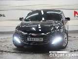 продажа CHEVROLET (GM DAEWOO) THE NEW MALIBU