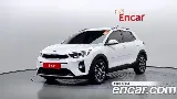 продажа KIA STONIC