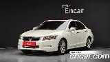 продажа HONDA ALL NEW ACCORD