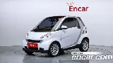 продажа SMART FORTWO COUPE