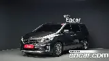 продажа KIA THE NEW CARNIVAL