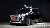 продажа HYUNDAI PALISADE