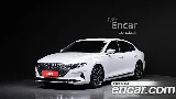 продажа HYUNDAI THE NEW GRANDEUR IG