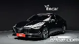 продажа HYUNDAI SONATA (DN8)