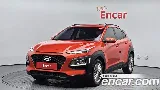 продажа HYUNDAI KONA