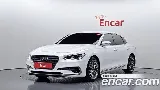 продажа HYUNDAI GRANDEUR IG