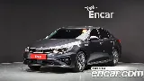 продажа KIA THE NEW K5 HYBRID 2ND GENERATION