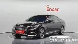 продажа GENESIS G80