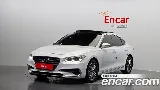 продажа HYUNDAI GRANDEUR IG