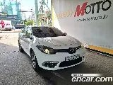 продажа RENAULT KOREA (SAMSUNG) SM3 NEO