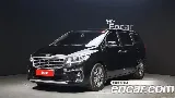 продажа KIA THE NEW CARNIVAL