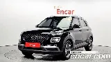 продажа HYUNDAI VENUE