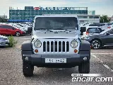 продажа JEEP WRANGLER (JK)