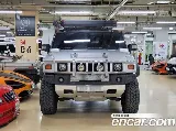 продажа HUMMER H2