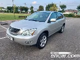продажа LEXUS RX350