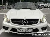 продажа BENZ NEW SL-CLASS