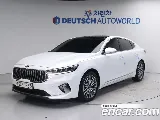продажа KIA K7 PREMIER