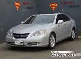 продажа LEXUS ES350