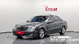 продажа BENZ E-CLASS W211