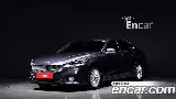 продажа KIA ALL NEW K7