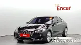 продажа GENESIS G70