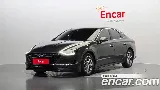 продажа HYUNDAI SONATA (DN8)