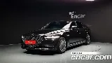 продажа GENESIS G90