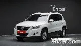 продажа VOLKSWAGEN TIGUAN