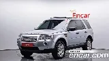 продажа LAND ROVER FREELANDER 2