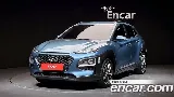 продажа HYUNDAI KONA