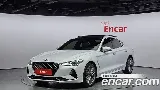 продажа GENESIS G70