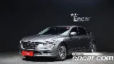продажа RENAULT KOREA (SAMSUNG) SM6