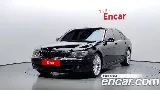 продажа BMW 7 SERIES (E65)