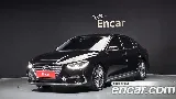 продажа HYUNDAI GRANDEUR IG