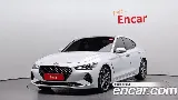 продажа GENESIS G70