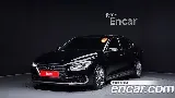 продажа HYUNDAI GRANDEUR IG