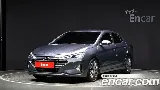 продажа HYUNDAI THE NEW AVANTE AD