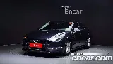 продажа HYUNDAI SONATA (DN8)