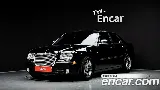 продажа CHRYSLER 300C
