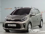 продажа KIA ALL NEW MORNING (JA)
