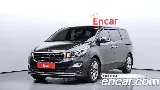 продажа KIA THE NEW CARNIVAL