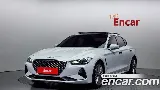 продажа GENESIS G70