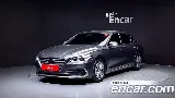 продажа HYUNDAI GRANDEUR IG HYBRID